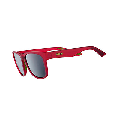 Goodr BFG Sunglasses - Grip It And Sip It