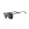 Goodr MachG Sunglasses - Clubhouse Closeout