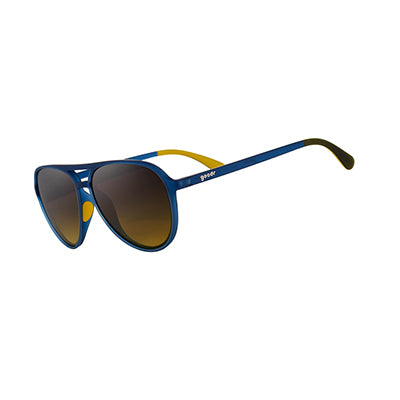 Goodr MachG Sunglasses - Frequent Skymall Shoppers