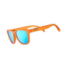 Goodr OG Sunglasses - Donkey Goggles
