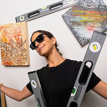 Goodr LFG Sunglasses - Get On My Level