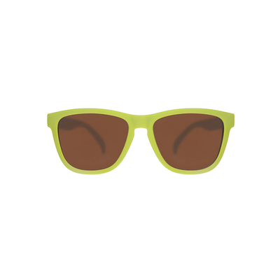 Goodr OG Sunglasses - Sells House, Buys Avocados