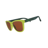 Goodr OG Sunglasses - Sells House, Buys Avocados