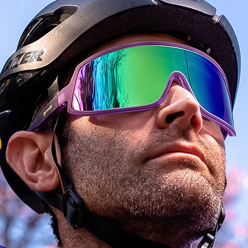 Best wrap sunglasses on sale