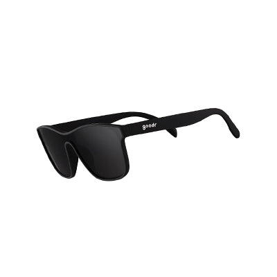 Good VRG Sunglasses - The Future is Void
