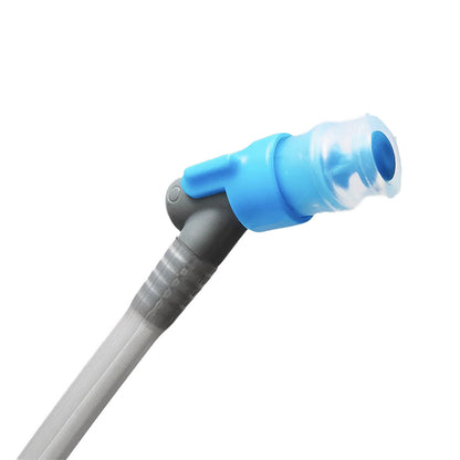 Hydrapak Blaster Bite Valve