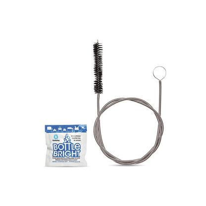 Hydrapak Cleaning Kit