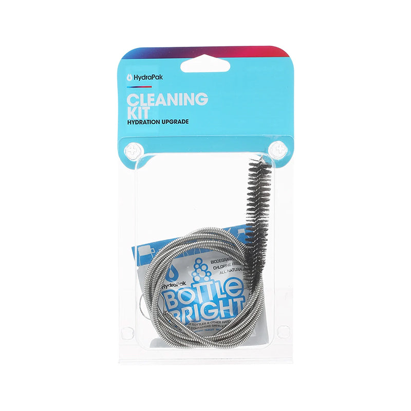 Hydrapak Cleaning Kit