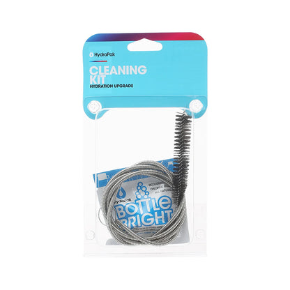 Hydrapak Cleaning Kit