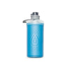 Hydrapak Flux Bottle (2023) - Tahoe Blue