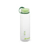 Hydrapak Recon 1 L Bottle - Evergreen/Lime