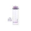 Hydrapak Recon 750 ML Bottle - Iris/Violet