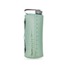 Hydrapak Seeker 2L Bottle - Sutro Green