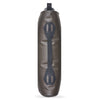 Hydrapak Seeker 4L Bottle - Mammoth Grey
