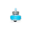 Hydrapak SkyFlask 500 ML Bottle - Malibu Blue