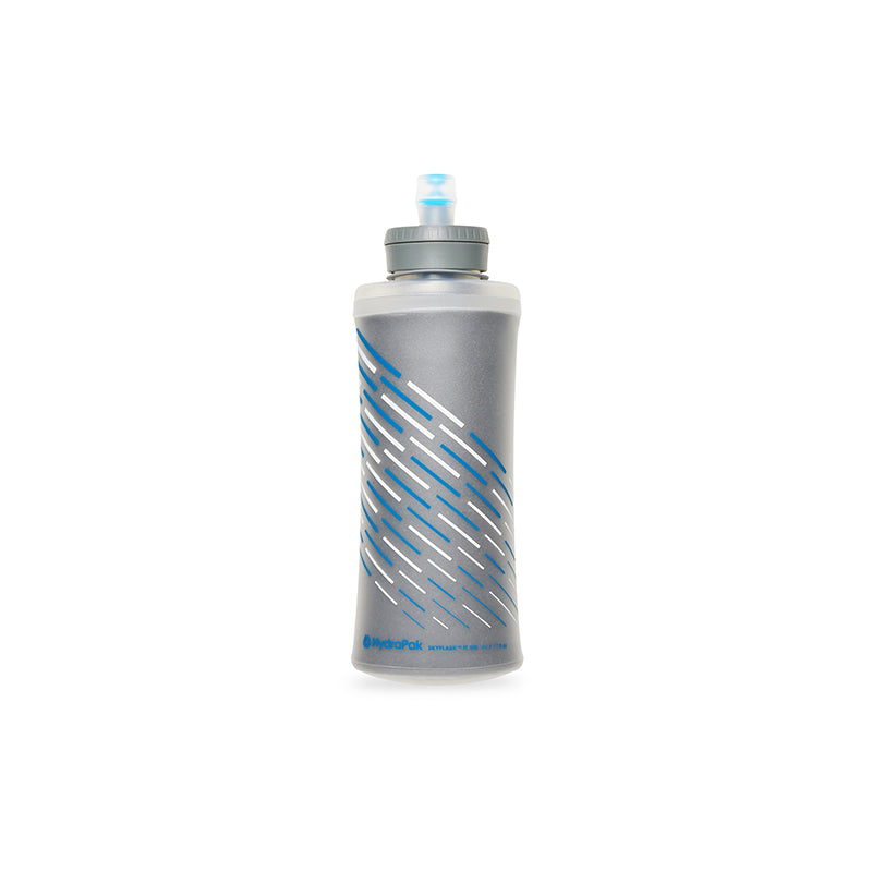 Hydrapak SkyFlask IT 500 ML Bottle - Clear