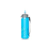 Hydrapak SkyFlask Speed 350 ML Bottle - Malibu Blue