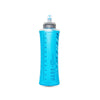 Hydrapak Ultraflask Speed 600 ML Bottle - Malibu Blue