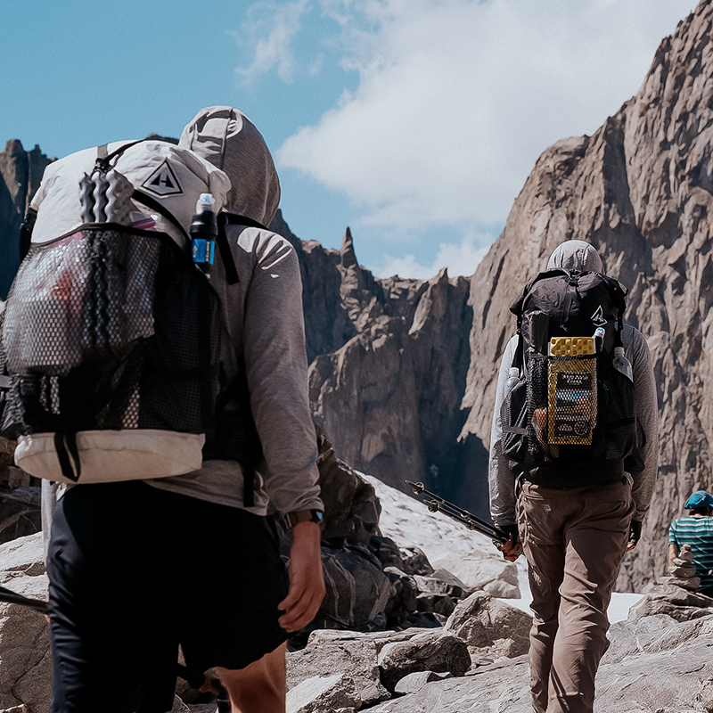 Hyperlite 3400 sales