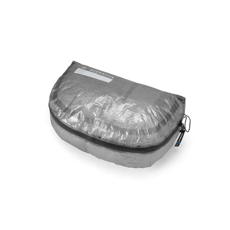 Hyperlite Mountain Gear Pod 2400/3400 Stuff Sack - Small