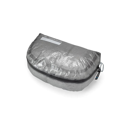 Hyperlite Mountain Gear Pod 2400/3400 Stuff Sack - Small