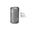 Hyperlite Mountain Gear Roll-Top Stuff Sack (25L) - Grey