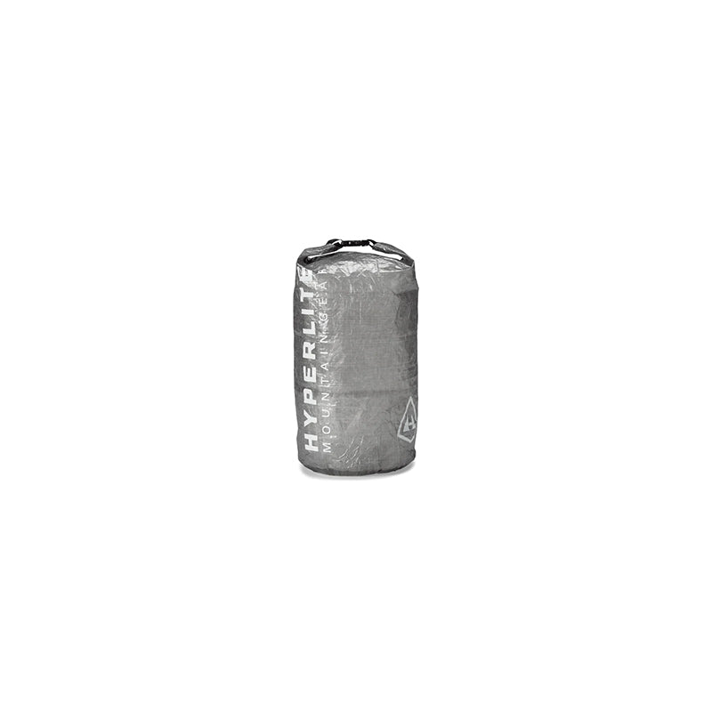 Hyperlite Mountain Gear Roll-Top Stuff Sack – sagetosummit