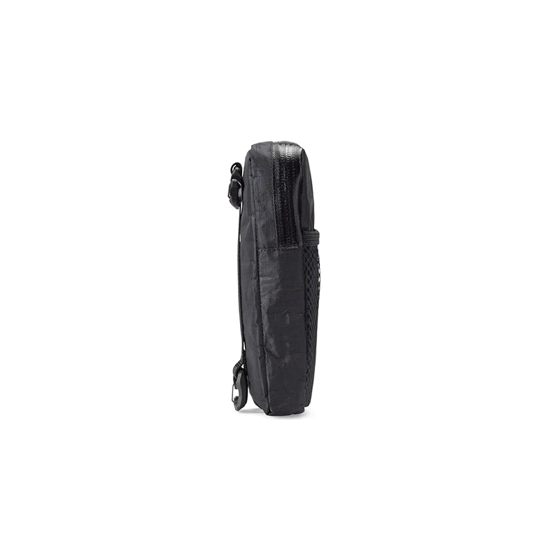 Hyperlite Mountain Gear Pack Shoulder Pocket | Sage to Summit