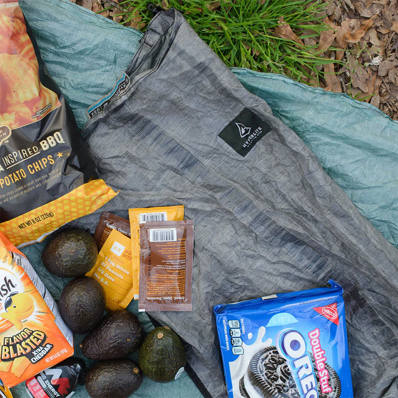 hyperlite mountain gear stuff pack Hyperlite Mountain Gear Stuff Pack