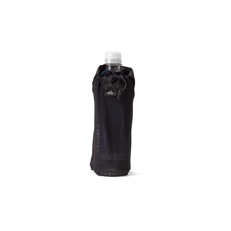 Hyperlite Mountain Gear The Bottle Pocket | Sage to Summit