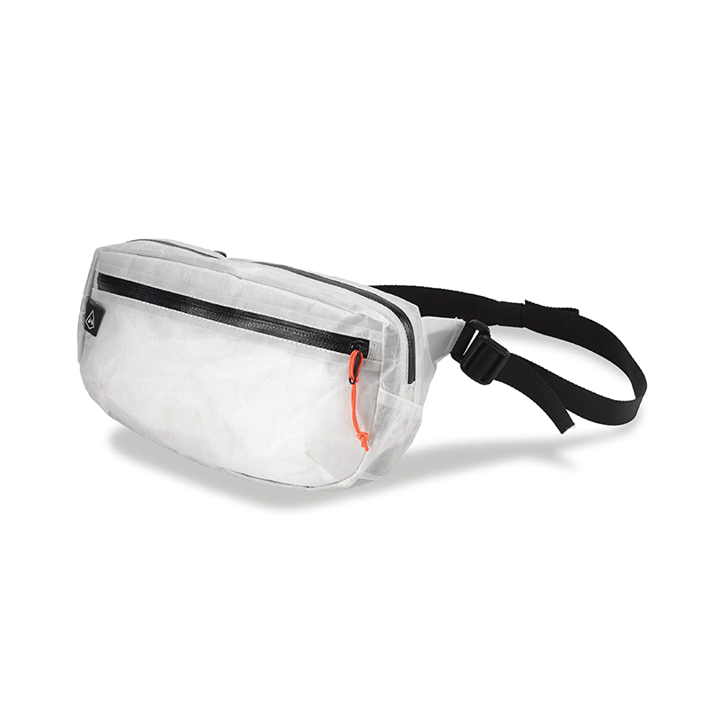 Hyperlite Mountain Gear Versa - White