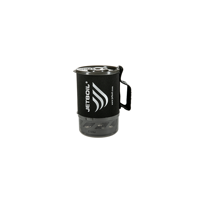 JetBoil MicroMo Cooking System – sagetosummit JetBoil MicroMo Cooking System – sagetosummit