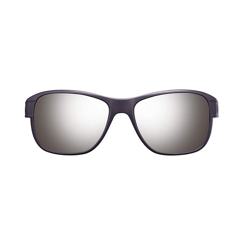Julbo Camino Sunglasses with Spectron 4 Lens - Plum/Pink