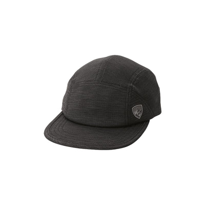 Kuhl Engineered™ Hat - Black