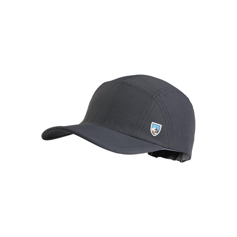 Kühl Renegade Hat - Koal