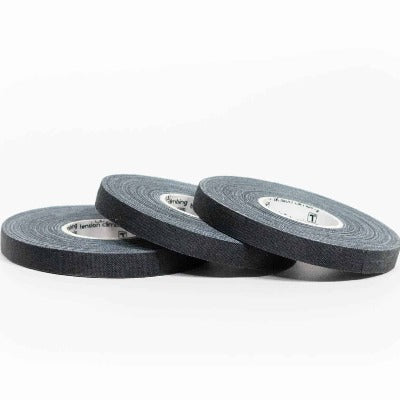 Tension Climbing .5" 2-pack tape