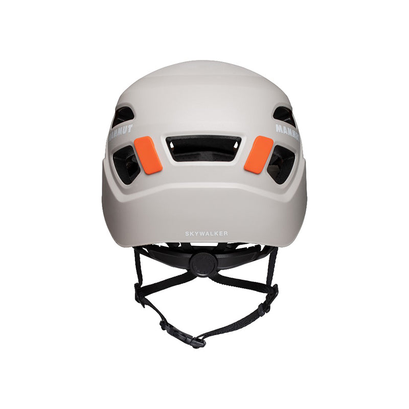 Mammut Skywalker 3.0 Helmet - Grey