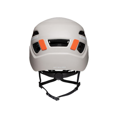 Mammut Skywalker 3.0 Helmet - Grey