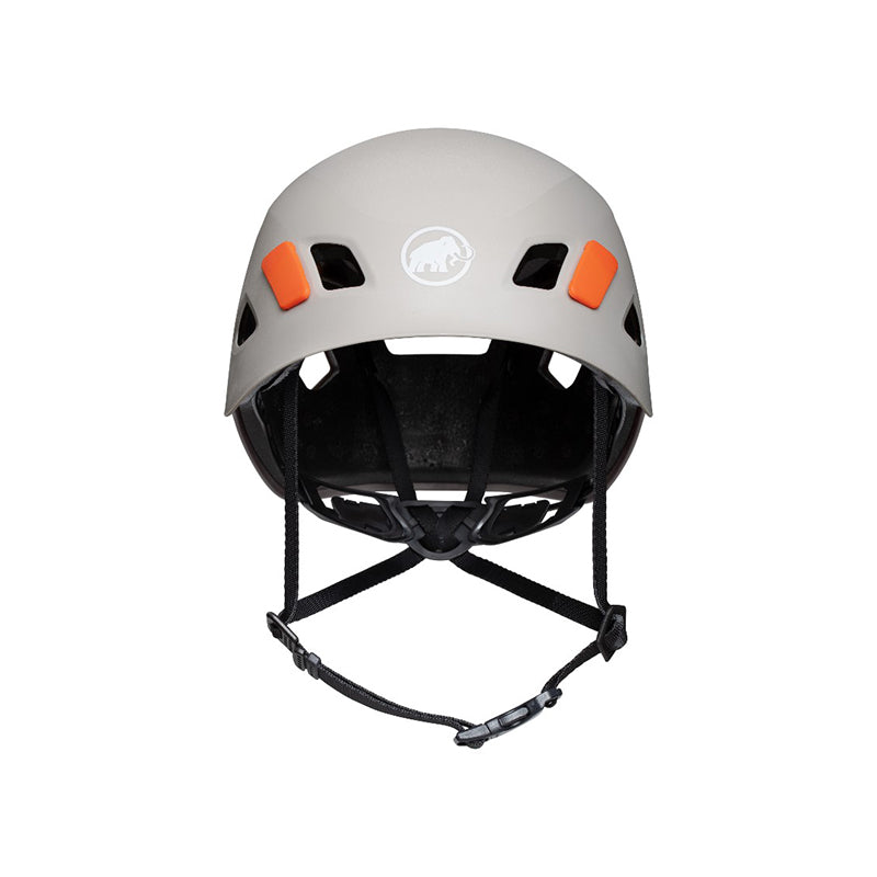 Mammut Skywalker 3.0 Helmet - Grey