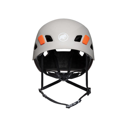 Mammut Skywalker 3.0 Helmet - Grey