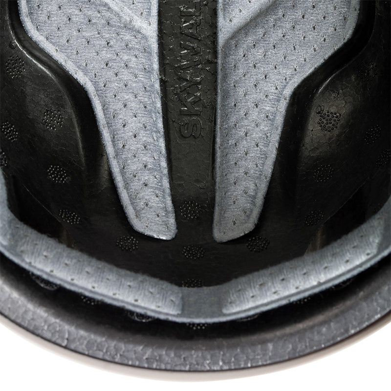 Mammut Skywalker 3.0 Helmet - Grey