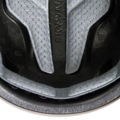 Mammut Skywalker 3.0 Helmet - Grey