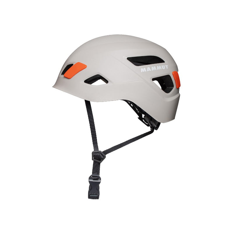 Mammut Skywalker 3.0 Helmet - Grey
