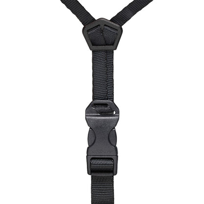 Mammut Skywalker 3.0 Helmet - Orange