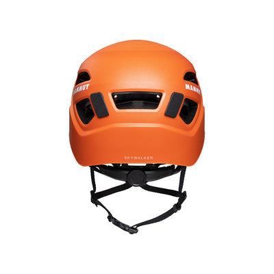 Mammut Skywalker 3.0 Helmet - Orange