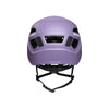 Mammut Skywalker 3.0 Helmet - Purple