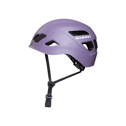 Mammut Skywalker 3.0 Helmet - Purple