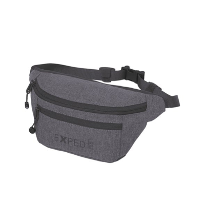 EXPED / Mini Belt Pouch