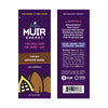 Muir Energy Gel - Cacao Almond Mate