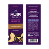 Muir Energy Gel - Cashew Vanilla